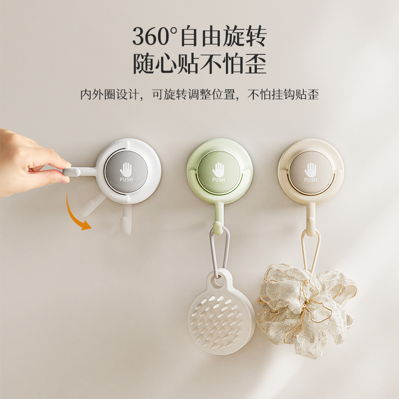 Una caja de 15 piezas ~ Fuera de Japón, clip de fijación multifuncional, clip de color a prueba de viento, clip de secado de ropa, clip de sellado