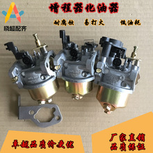 ����������������늄���݆܇������M׃�lֱ��170F�Ԅ��L�T������