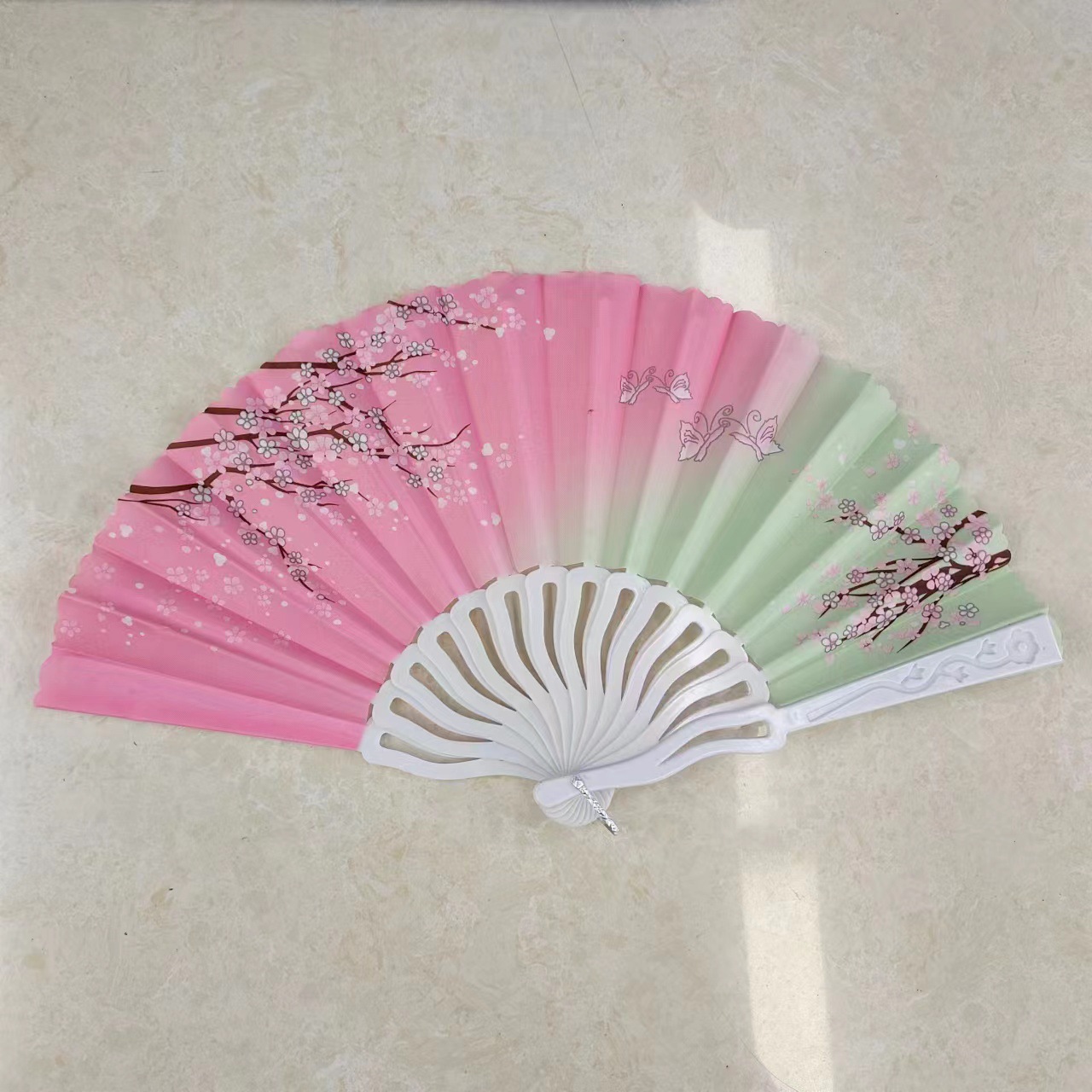 微信图片_20240413113337