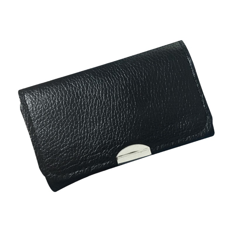 (2개) 애플 휴대 전화 노트북 분해 수리 도구를 세트 25-IN-ONE 다기능 1 홀스터 스크루 드라이버 조합