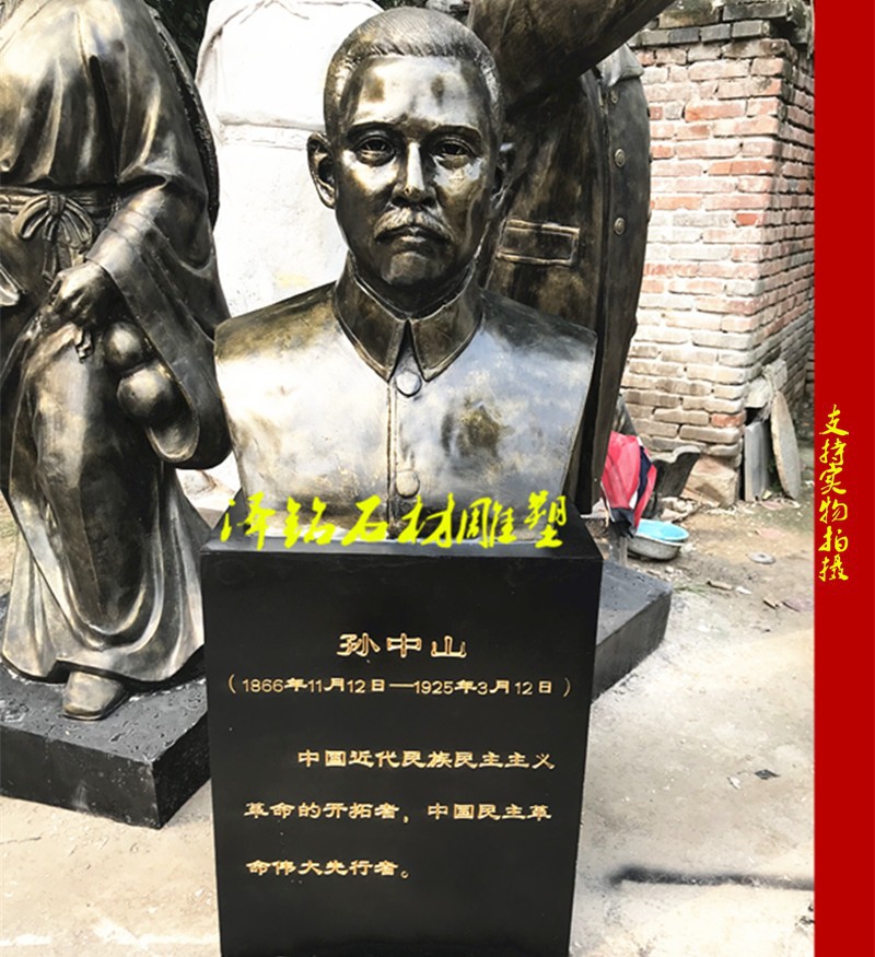 O1CN018K2Mht1rhhVfY4uNk_!!1088