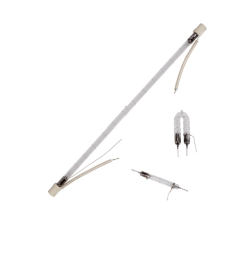 EXCELITAS埃塞力达 UVC氙气闪光灯 SG 305-2 (H)