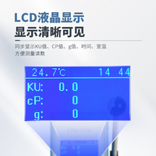 Ѓx˹ĬճӋTzC͙zyճȔ@KUֵճȜyԇx