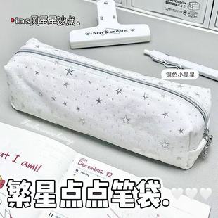 ���ǲ��cins���s�ɐ۹P���ľ߷����c�c���ֵ��朌W���ռ{���n��