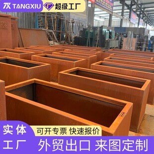 �ͺ�䓻��䶨�� �@�ֹ������͸��g���ٷNֲ�� �羳�Pɫ�ͺ�䓻�̨