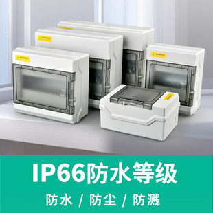 HS-4/6/9��·��������R����SHPN�ͷ�ˮ���_�г�늘�©���_�P��