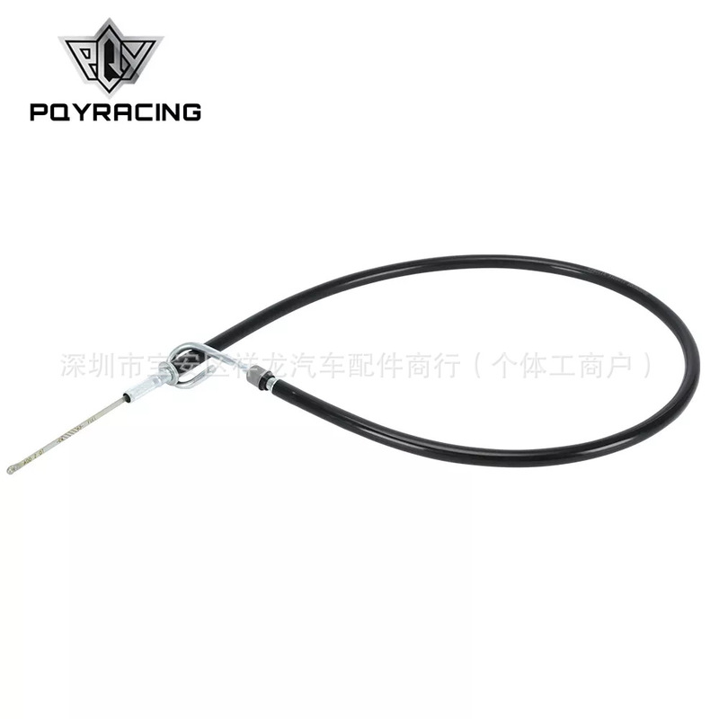 Oil indicator standard pipe sleeve 4940115, 3907681