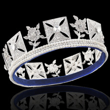 ����W���͹���������Ů���ʹ����A�ߙnˮ�����Ӱ�����ͽY���^�