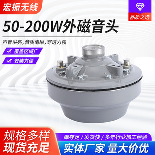 �S�ҹ����������^�������  50-200w��������^̖�Ǹ������^