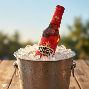 �ǲ�����ơ��236ml*24ƿҹ���Ͷ�С�����������l �ư�KTV����ă�