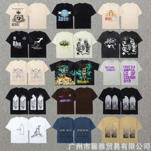 ��ʽ���ưٴ�ˮϴ���ж���T����Ů�������ĸӡ��Բ�����³���