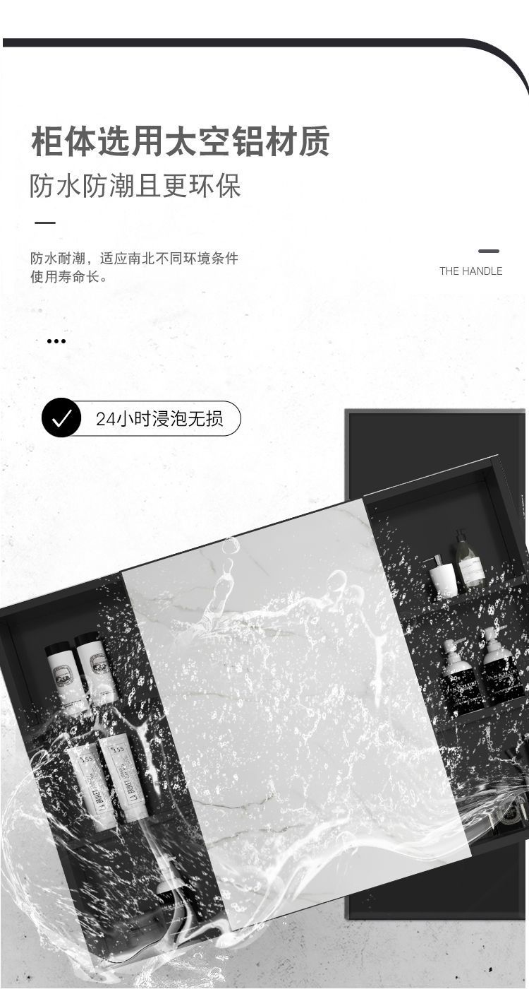 86f234b2-ab32-4542-9a5c-958c7f490e9f.jpe