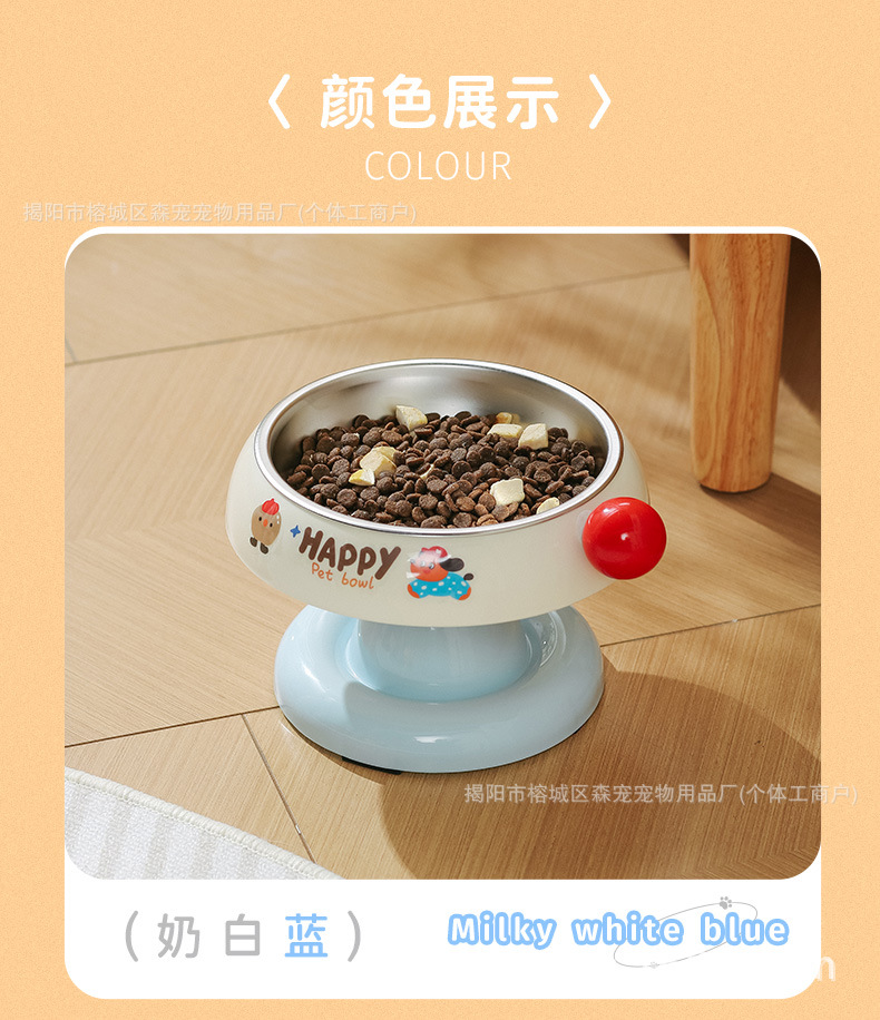 永美猫碗详情_15.jpg