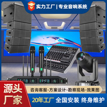 ���h�����ϵ�y���l̎�����{��̨�๦�܏d���I��ý�w��ҕ�l����