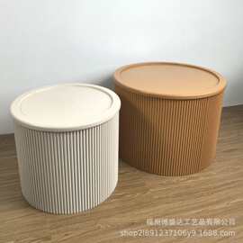 客厅茶几定制可贴牌