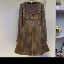 �¿��׵����B��ȹ�ɼ������b��ɫ�ɼ��׺�ɫ�ɼ���ᘿ���������