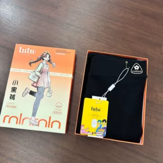 秋冬磨毛薄绒 一线裆小黑裤 打底九分裤 女大码小脚新款铅笔裤子