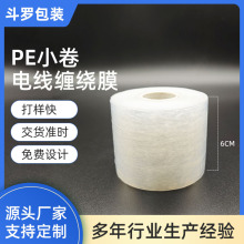 F؛ PE IĤ 늾p@Ĥ Ĥ ͸p@Ĥ