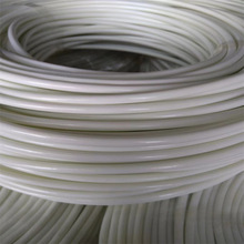 2500V��늙C����^�����o�׹ܹ��֬���z�ܸ߉��׹ܸߜ��͸ߜ�