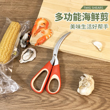 羳๦܏NòP䓺rVͻȵpɫֱNзr~