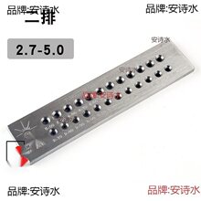 �S��ӹ������ֹ��y�S����𹤽z������y���y�򾀰��������İl