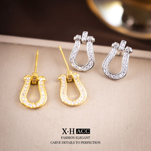 �y��ʯ�U���R��۶�ᔚW���͹ŕr�К��|���h�p�ݰٴ�߼��ж��