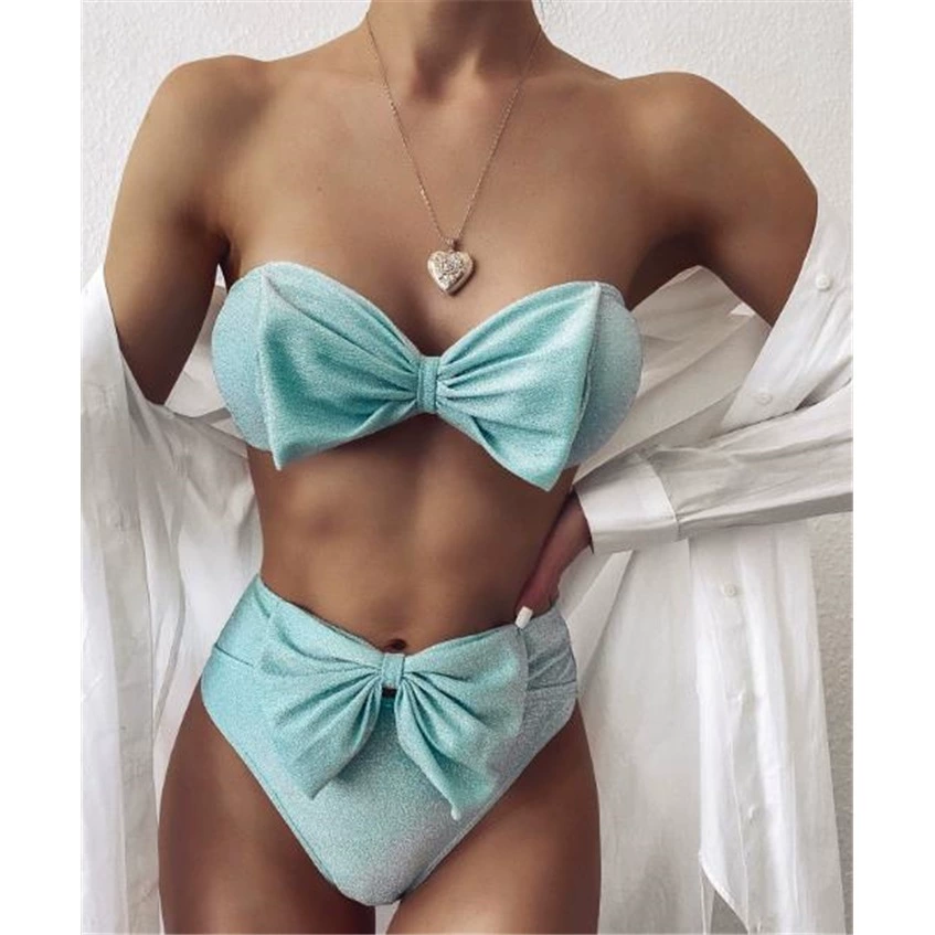 Купальник Bikini Swimsuit Women
