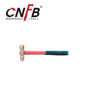 ���/CNFB ����~ T8U303 ��~�����ܱ��A�^�N �o�� ��ĥ �͸��g