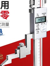 ֔@߶ȳ߸߾Θ˿߹IP늳wyx