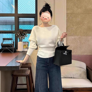 �����2025�＾�����L���n�������e��Ҏ�o�I������ë��Ůʽᘿ���