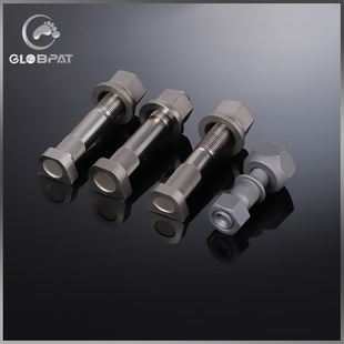 ����12.9������݆̥�ݽz˨����ؿ�݆ݞ��˨���֝L������݆̥�ݽz