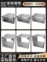 2040/3060/4040/4040/4080/50/60/8080�X�ϲ�늾����X�����F��