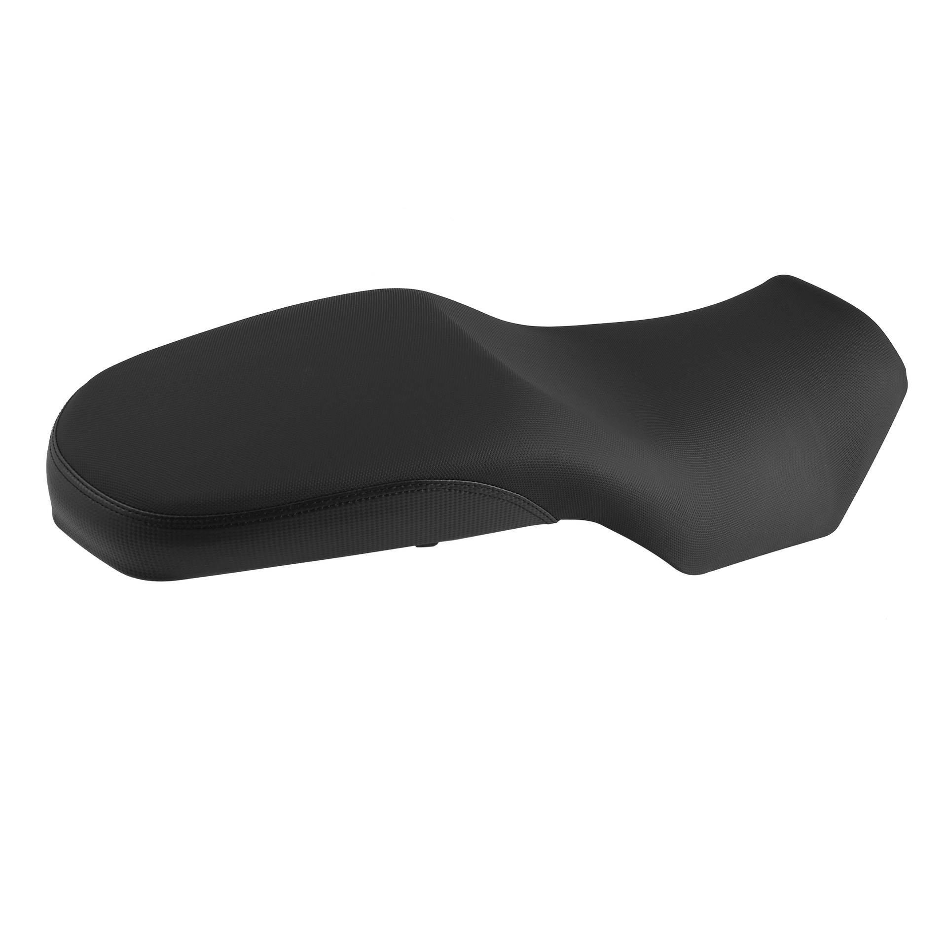 BMW F850GS F800GS F750GS F900GS ADV modified double seat cushion standard lowered seat cushion