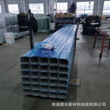 Դ�^�S���� �����ˮ��144*108��139-1240-5309䓽Y���FƤ��ˮ��