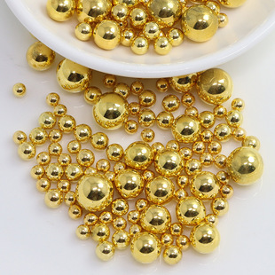 4-10mm��ɫ�yɫ�o���僷������Ʒ����ֹ�DIY�������bA��