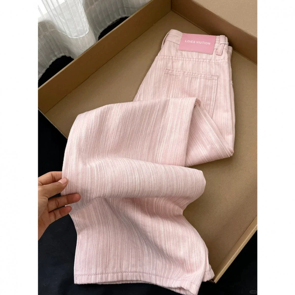 Fuchsia, high quality