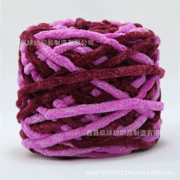 25 wine red purple