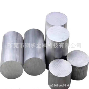 �����X2A12 2024 2011 2A11 2017 2A14 2014 2618�X�~�U�Ͻ��X��