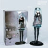 Sekai Project Hatsune【Boxed】