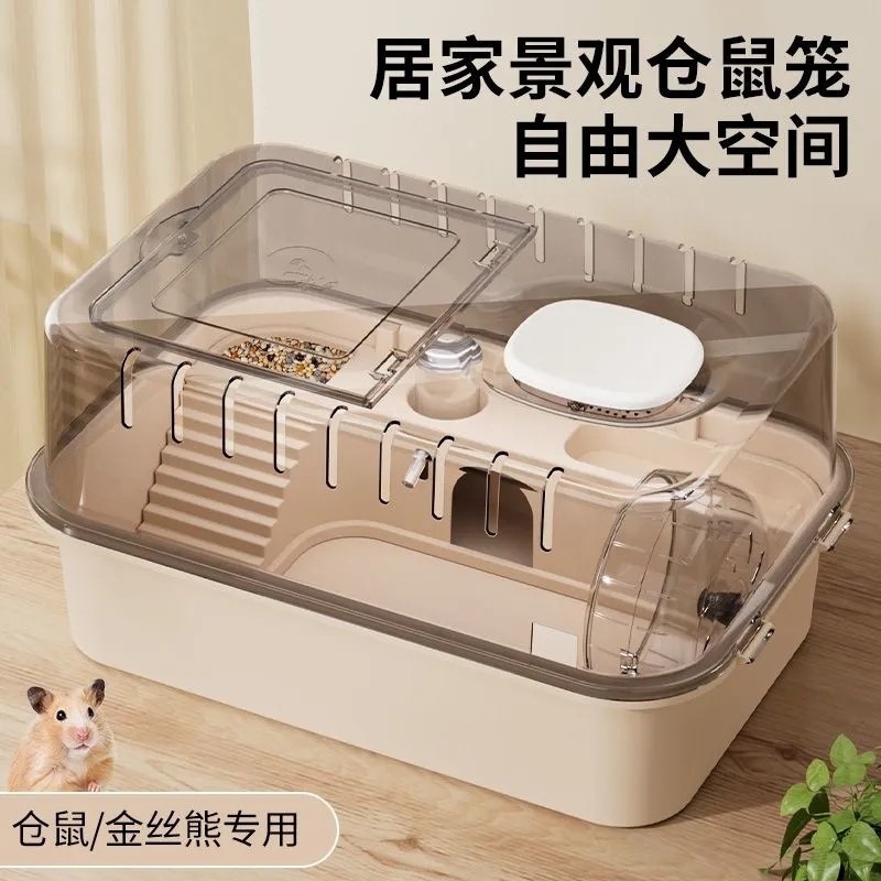 e3a619e4-df0e-4a2c-87a5-ba0f1fd4b89a.jpe