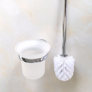 �S�����l�lԡ����� �l���g�RͰˢ���ӎ���ˢ���� �~�RͰˢ���b