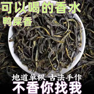 �����P�ˆΘ����~��ʺ��������m��転�Θ�䏶����ͶY�Y���b