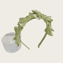 �¿����n���ɼ��W��ˇ�l��Ů�����Y�l���^�������^����l�