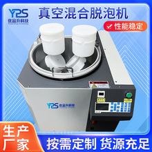 �x����Ք���Ó�ݙC ���Ó�ݙC��N�zˮ���z��֬��ϲ��ϔ�����