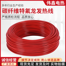 �S�ҹ���늟ᾀ������̼�w�S늟ᾀ�͸ߜؼӟᾀ�F�����l�ᾀ