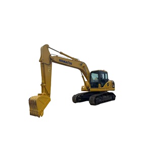 �����ھ�CС��PC160�����ھ�C����