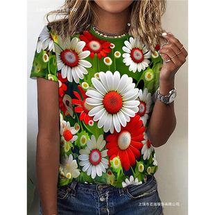 Ů�����e�������^�A�IT�����aӡ���r�G���܈D����Ҏ��