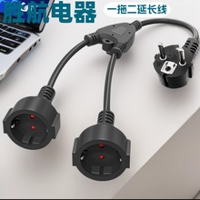 �����¿��ˮ�W�˲��^�� �WҎһ�ֶ����往 �Wʽһ�϶����^�Դ��