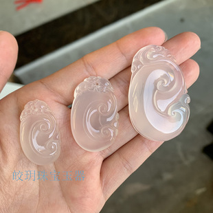 ���l�R�ϰ������������ ��Ů��߱��׬�����⸣�ϒ���ͶY����