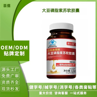 ����֬���Kܛ�z�ҬF؛�{ñ�o��Ѫ֬���XѪ�ܽ����������˱���Ʒ